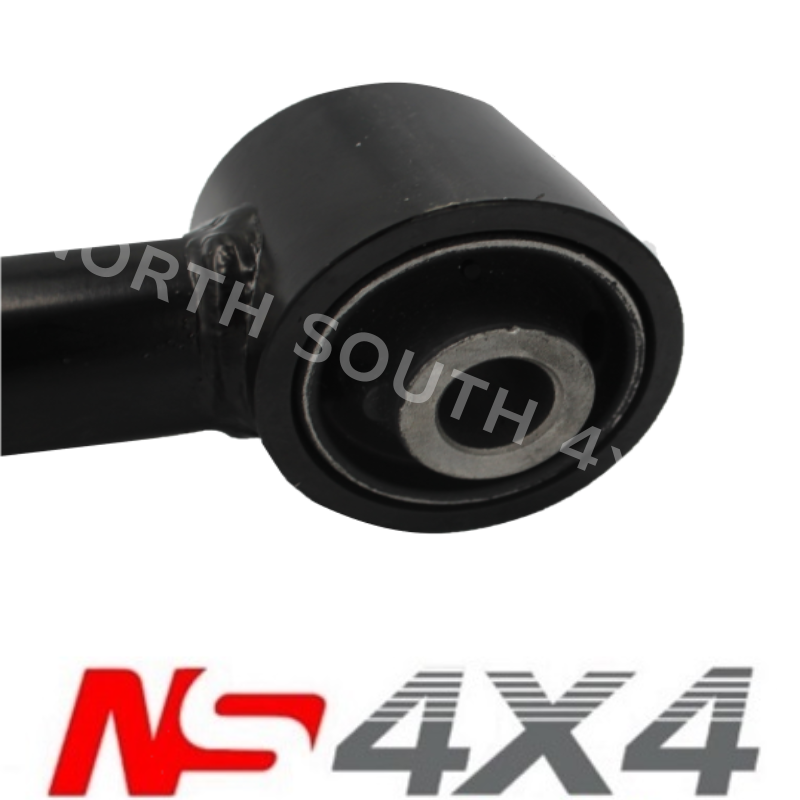 Ns4x4